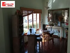 Casa com 4 Quartos à venda, 495m² no Vila Inah, São Paulo - Foto 15