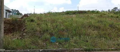 Terreno / Lote / Condomínio à venda, 360m² no Forqueta, Caxias do Sul - Foto 3