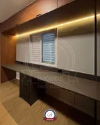 Apartamento com 2 Quartos à venda, 52m² no Jardim Nossa Senhora da Penha, Hortolândia - Foto 13