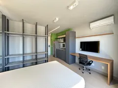 Studio com 1 Quarto para alugar, 26m² no Pinheiros, São Paulo - Foto 1