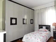 Casa com 3 Quartos à venda, 200m² no Tremembé, São Paulo - Foto 16