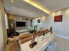 Apartamento com 3 Quartos à venda, 155m² no Embaré, Santos - Foto 6