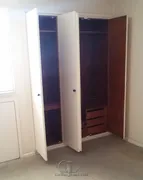 Apartamento com 2 Quartos para alugar, 97m² no Itaim Bibi, São Paulo - Foto 5