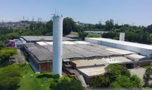 Galpão / Depósito / Armazém à venda, 30000m² no Santa Fé, Osasco - Foto 8