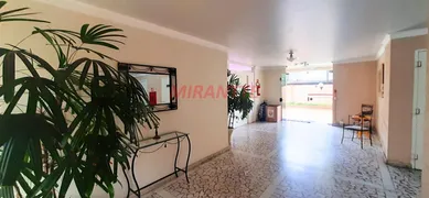 Apartamento com 2 Quartos à venda, 74m² no Santana, São Paulo - Foto 23