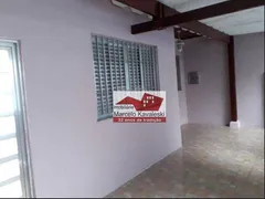 Casa com 2 Quartos à venda, 60m² no Vila Regente Feijó, São Paulo - Foto 1