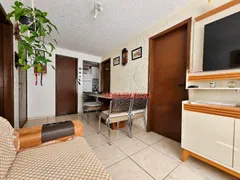Apartamento com 3 Quartos à venda, 52m² no Guaianases, São Paulo - Foto 4