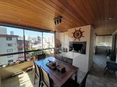 Apartamento com 3 Quartos para alugar, 194m² no Auxiliadora, Porto Alegre - Foto 13