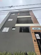 Apartamento com 2 Quartos à venda, 43m² no Vila Carrão, São Paulo - Foto 30