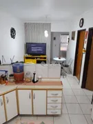 Sobrado com 5 Quartos à venda, 287m² no Cidade Líder, São Paulo - Foto 10