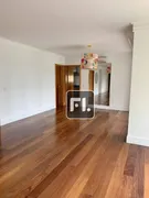 Apartamento com 3 Quartos para alugar, 201m² no Tamboré, Barueri - Foto 3