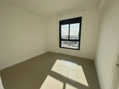 Apartamento com 3 Quartos à venda, 129m² no Centro, Balneário Camboriú - Foto 15