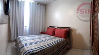 Apartamento com 2 Quartos à venda, 100m² no Vila Nova, Cabo Frio - Foto 7