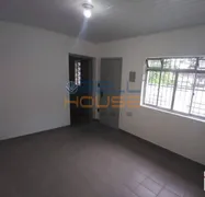 Casa para alugar, 116m² no Vila Alzira, Santo André - Foto 15