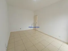 Apartamento com 2 Quartos para venda ou aluguel, 73m² no Parque São Vicente, São Vicente - Foto 9