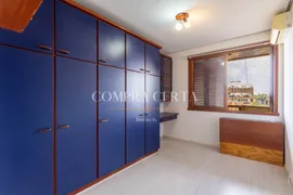 Apartamento com 4 Quartos à venda, 165m² no Vila Eunice Nova, Cachoeirinha - Foto 18