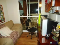 Apartamento com 4 Quartos à venda, 138m² no Vila Suzana, São Paulo - Foto 11