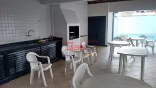 Apartamento com 4 Quartos à venda, 180m² no Vila Nova, Cabo Frio - Foto 54