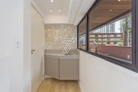 Loja / Salão / Ponto Comercial à venda, 26m² no Centro, Curitiba - Foto 17