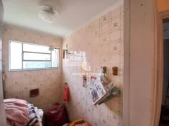 Casa com 2 Quartos à venda, 98m² no Jardim A Karan, Rio Claro - Foto 17