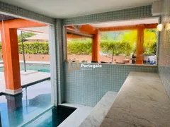 Casa com 5 Quartos para alugar, 790m² no Portogalo, Angra dos Reis - Foto 12