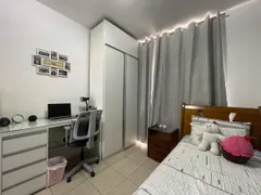 Apartamento com 3 Quartos à venda, 136m² no Santa Efigênia, Belo Horizonte - Foto 13