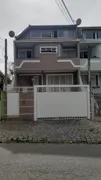 Casa com 3 Quartos à venda, 238m² no Bom Retiro, Curitiba - Foto 20