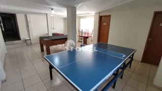 Apartamento com 3 Quartos à venda, 59m² no Parque São Vicente, Mauá - Foto 24