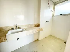 Apartamento com 3 Quartos à venda, 92m² no Filadelfia, Betim - Foto 13