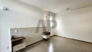 Casa de Condomínio com 3 Quartos à venda, 323m² no Loteamento Residencial Vila das Hortênsias, Itu - Foto 38