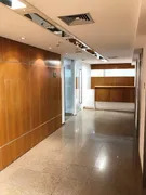 Andar / Laje corporativa para alugar, 354m² no Centro, Rio de Janeiro - Foto 8