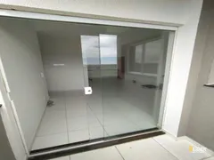 Apartamento com 2 Quartos à venda, 51m² no São Jorge, Uberlândia - Foto 12