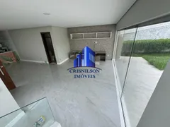 Casa de Condomínio com 4 Quartos à venda, 300m² no Alphaville II, Salvador - Foto 4