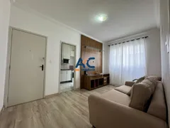 Apartamento com 2 Quartos à venda, 60m² no Castelo, Belo Horizonte - Foto 1