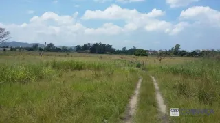 Terreno / Lote / Condomínio à venda, 2000m² no Santa Cruz, Rio de Janeiro - Foto 4