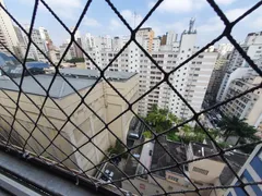 Apartamento com 3 Quartos à venda, 133m² no Santa Cecília, São Paulo - Foto 21