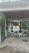 Fazenda / Sítio / Chácara com 3 Quartos à venda, 300m² no Jardim Clube de Campo, Santo André - Foto 2