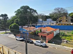 Apartamento com 1 Quarto à venda, 29m² no Jardim Bandeirantes, São Carlos - Foto 11