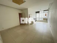 Apartamento com 3 Quartos à venda, 97m² no Humaitá, Rio de Janeiro - Foto 7