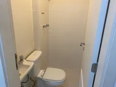 Apartamento com 3 Quartos à venda, 130m² no Jardim Dom Bosco, São Paulo - Foto 14