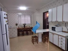 Casa com 3 Quartos à venda, 285m² no Vila Hortencia, Sorocaba - Foto 7
