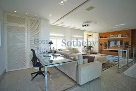 Cobertura com 4 Quartos à venda, 360m² no Barra da Tijuca, Rio de Janeiro - Foto 15