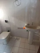 Casa de Condomínio com 5 Quartos à venda, 284m² no Badu, Niterói - Foto 36