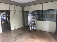 Loja / Salão / Ponto Comercial para alugar, 300m² no Santa Mônica, Uberlândia - Foto 2