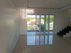 Casa com 3 Quartos à venda, 97m² no Guarujá, Porto Alegre - Foto 6