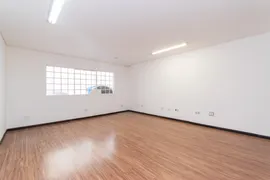 Prédio Inteiro com 10 Quartos à venda, 370m² no Centro, Curitiba - Foto 45