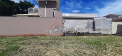 Terreno / Lote / Condomínio à venda, 250m² no Nova Aliança, Ribeirão Preto - Foto 8