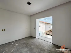 Casa com 3 Quartos à venda, 103m² no Santa Catarina, Joinville - Foto 14