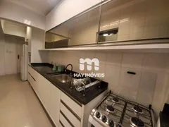 Apartamento com 2 Quartos para alugar, 234m² no Centro, Balneário Camboriú - Foto 11