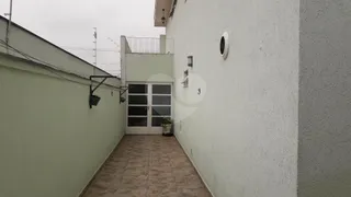 Sobrado com 3 Quartos à venda, 145m² no Vila Harmonia, Guarulhos - Foto 2